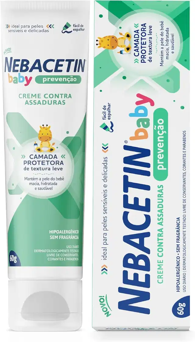 Foto do produto em oferta