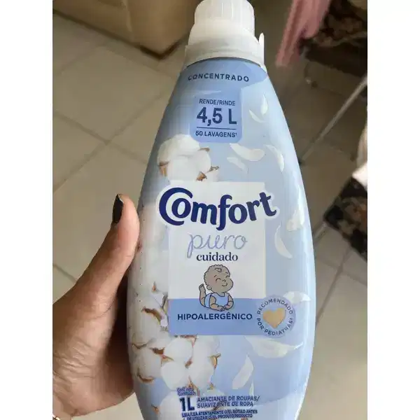Foto do produto em oferta