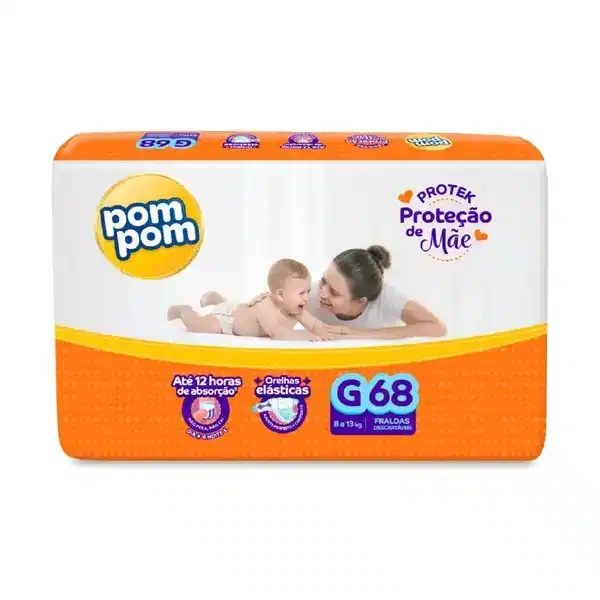 Foto do produto em oferta