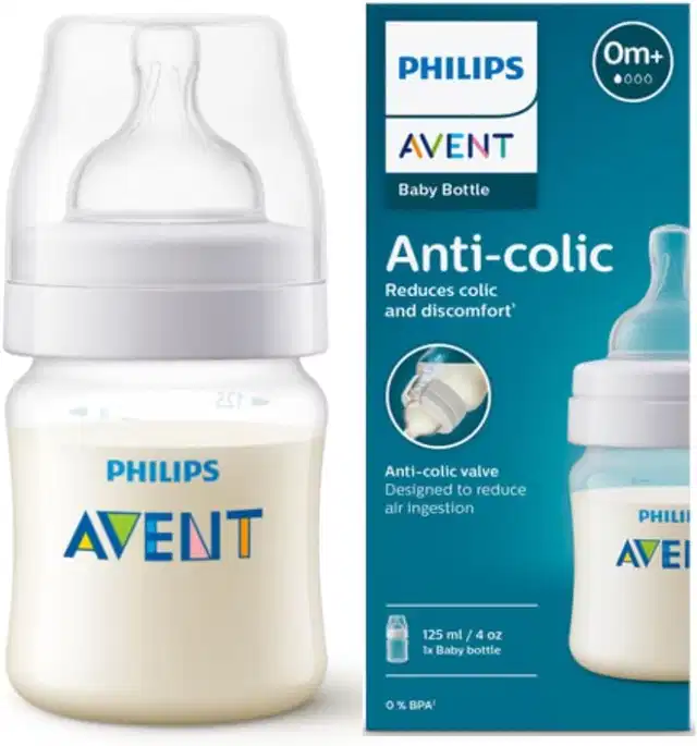 Foto do produto em oferta