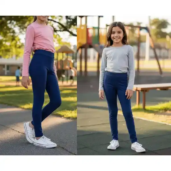 Foto do produto em oferta