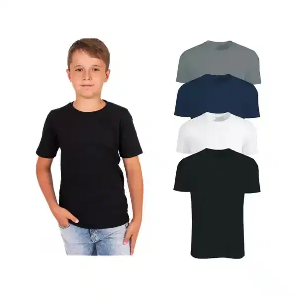 Foto do produto em oferta