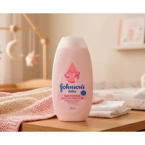 Foto do produto em oferta