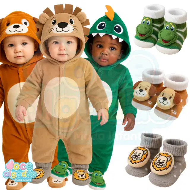 Foto do produto em oferta
