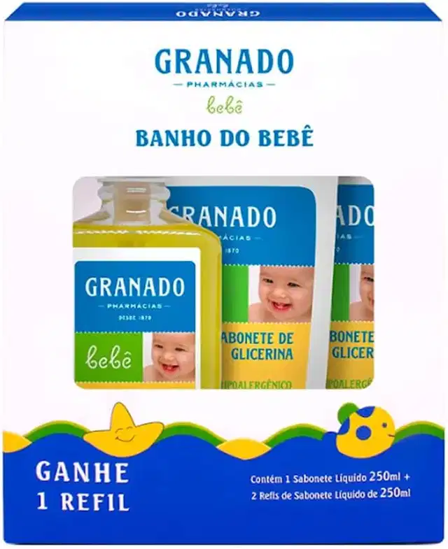 Foto do produto em oferta