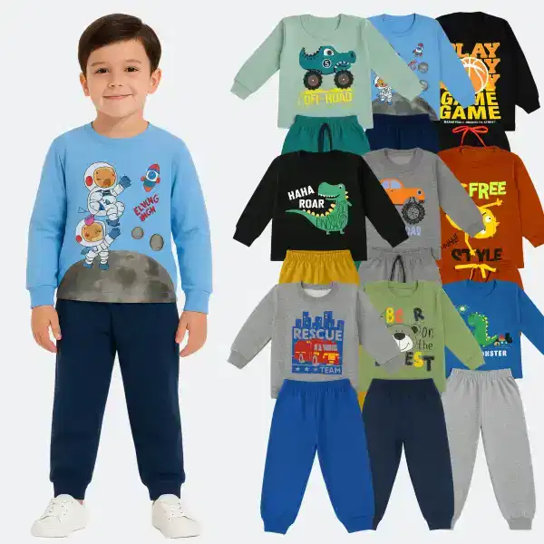 Foto do produto em oferta