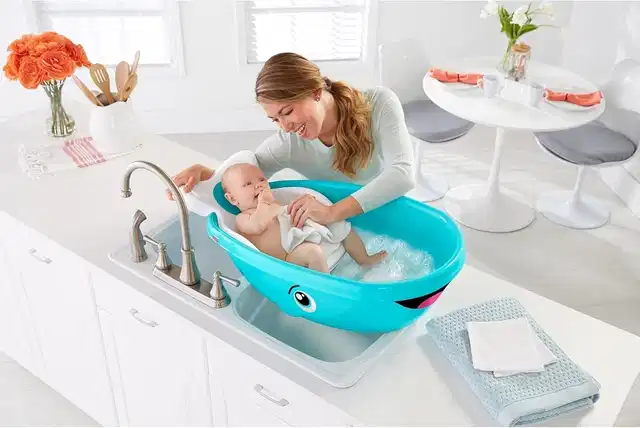 Foto do produto em oferta