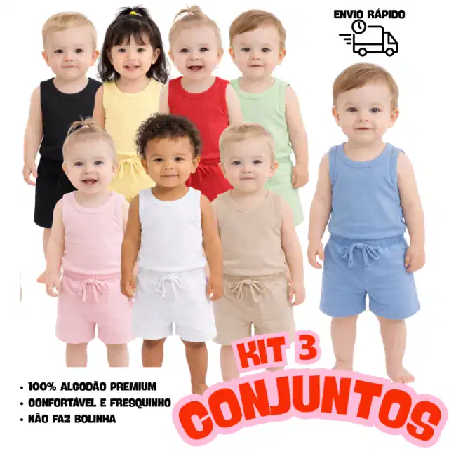 Foto do produto em oferta