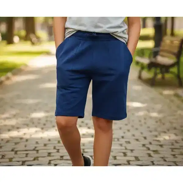 Foto do produto em oferta