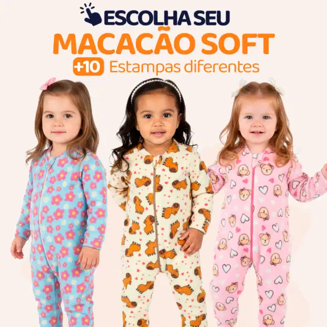 Foto do produto em oferta