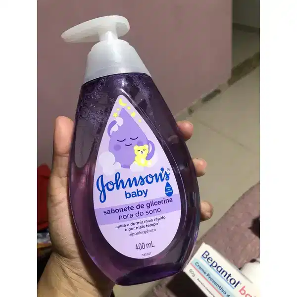 Foto do produto em oferta
