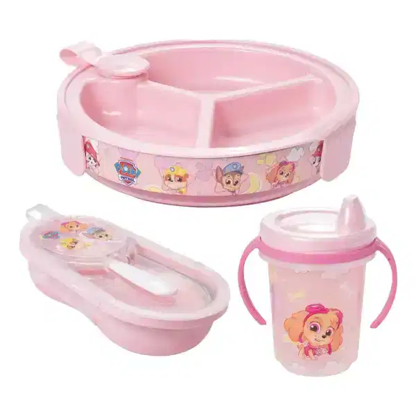 Foto do produto em oferta
