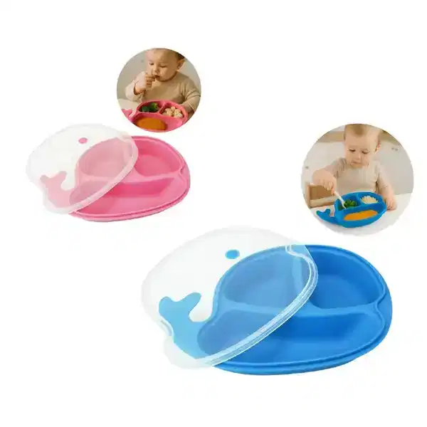Foto do produto em oferta