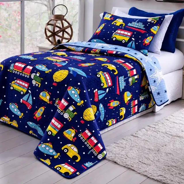 Foto do produto em oferta