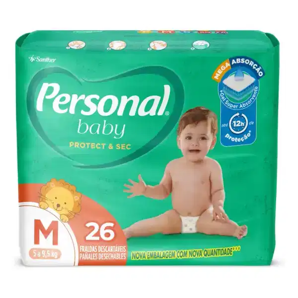 Foto do produto em oferta