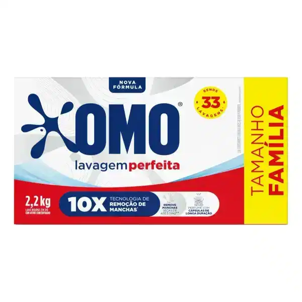 Foto do produto em oferta