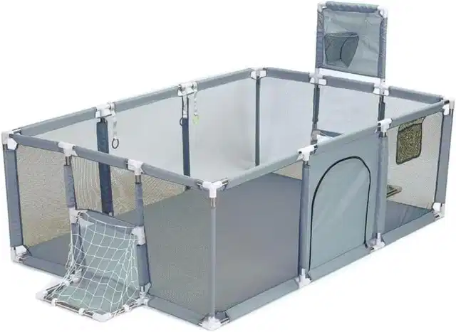 Foto do produto em oferta