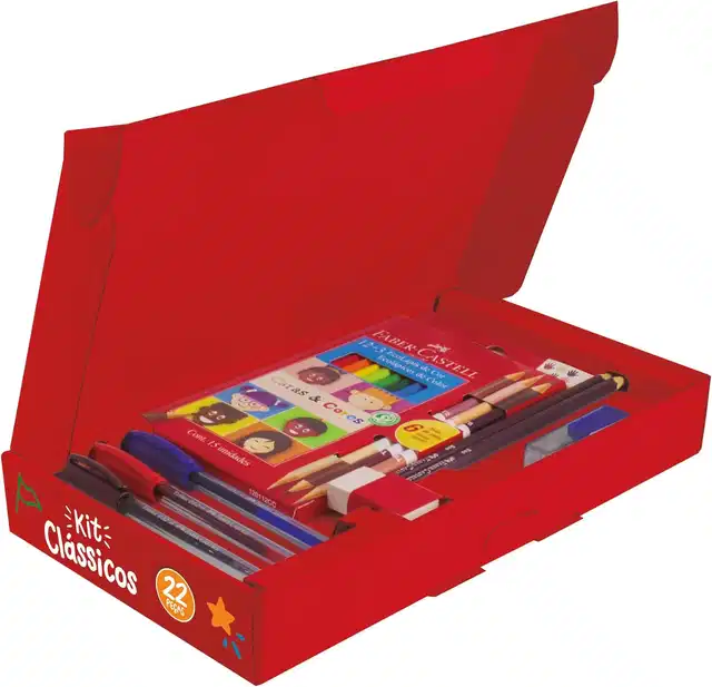 Foto do produto em oferta