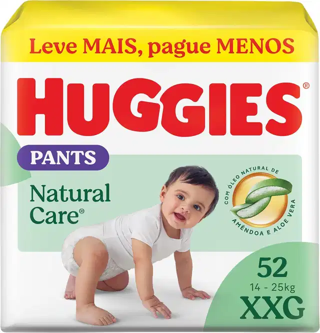 Foto do produto em oferta