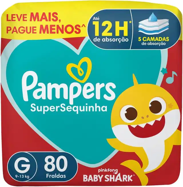 Foto do produto em oferta