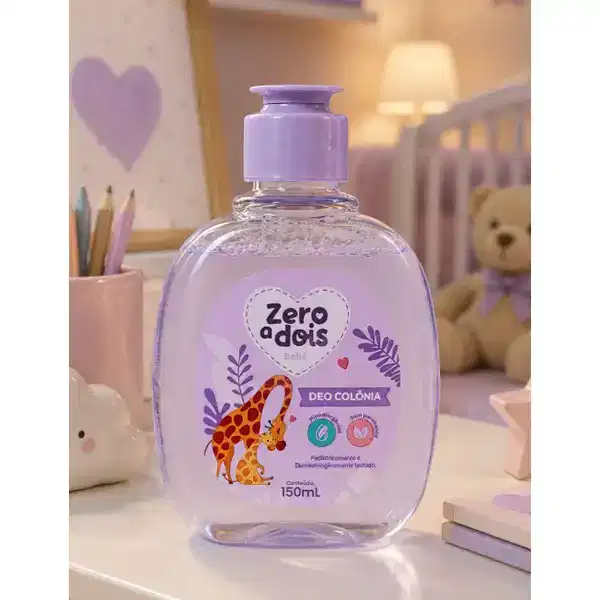 Foto do produto em oferta