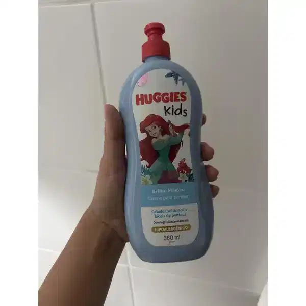 Foto do produto em oferta