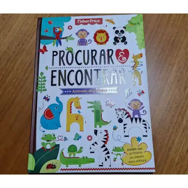 Foto do produto em oferta