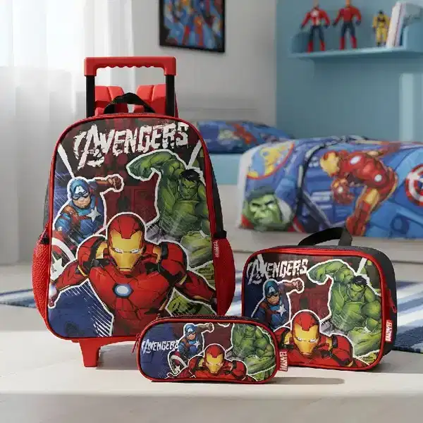 Foto do produto em oferta
