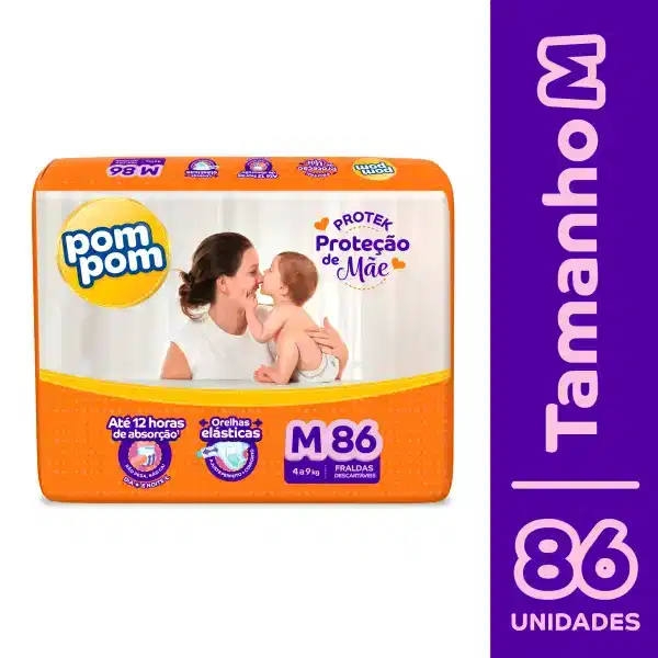 Foto do produto em oferta
