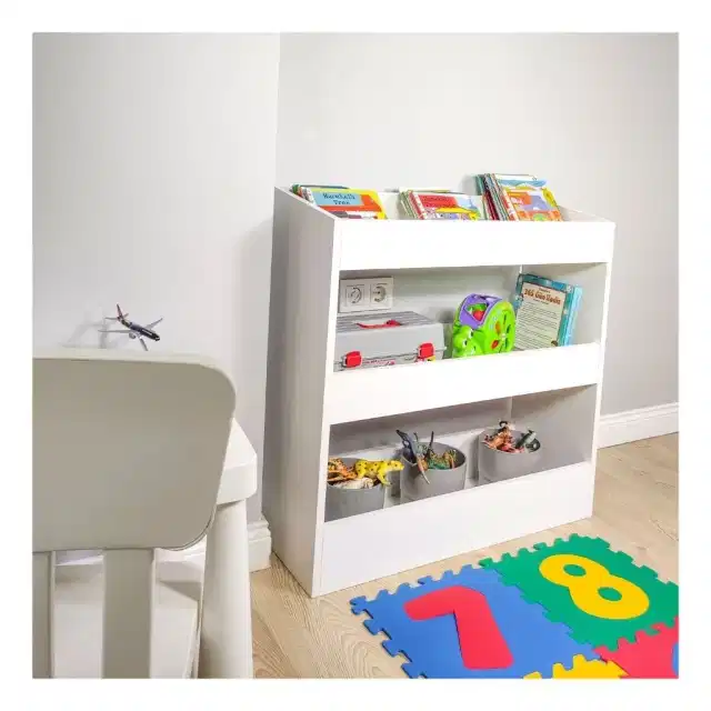 Foto do produto em oferta