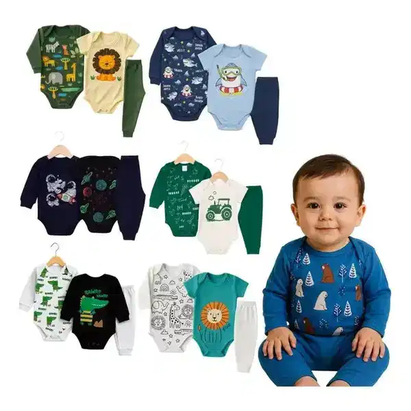Foto do produto em oferta