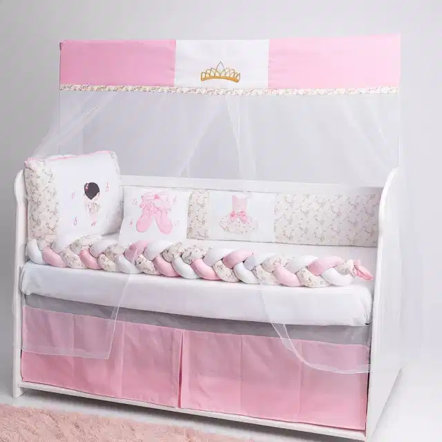Foto do produto em oferta