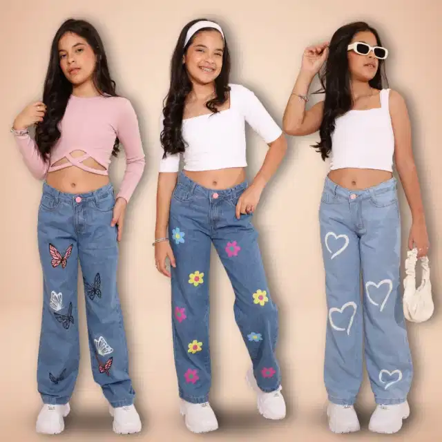 Foto do produto em oferta