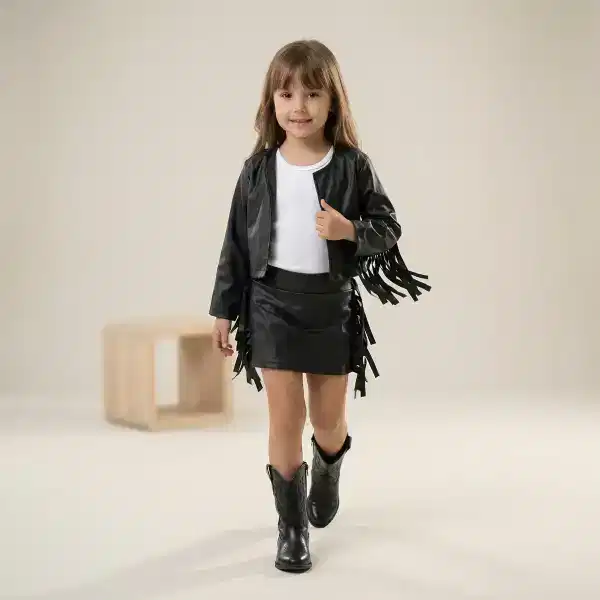 Foto do produto em oferta