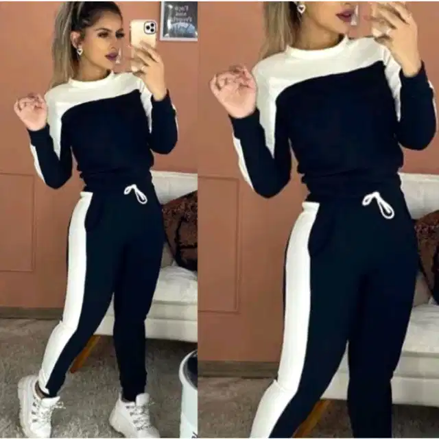 Foto do produto em oferta