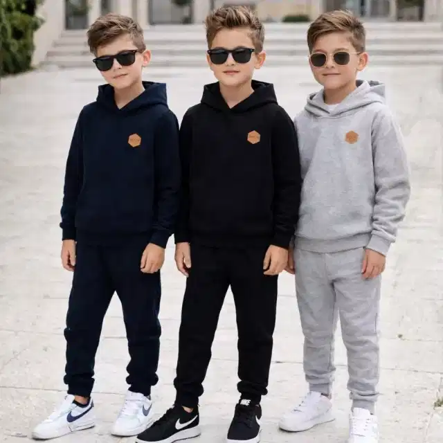 Foto do produto em oferta