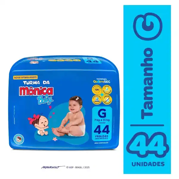 Foto do produto em oferta