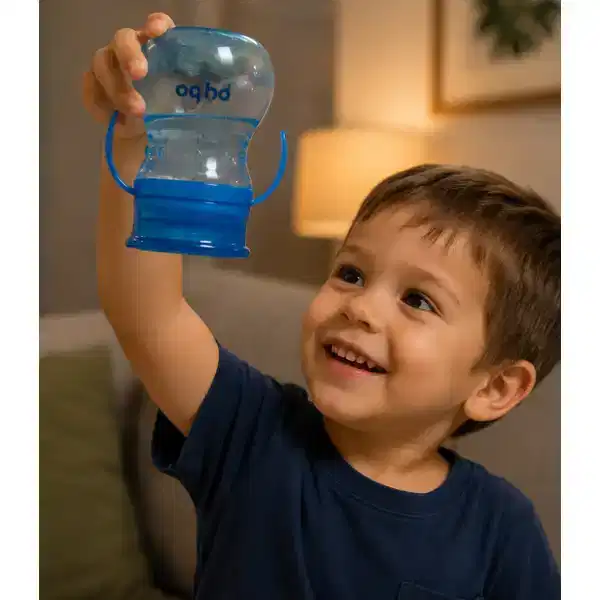 Foto do produto em oferta