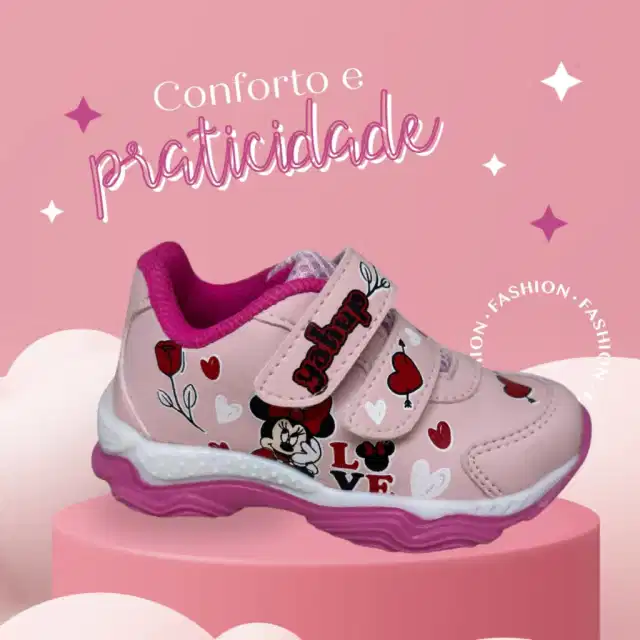 Foto do produto em oferta