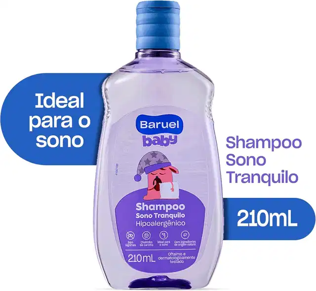 Foto do produto em oferta