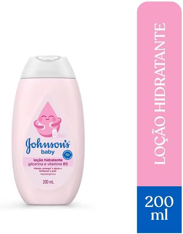 Foto do produto em oferta