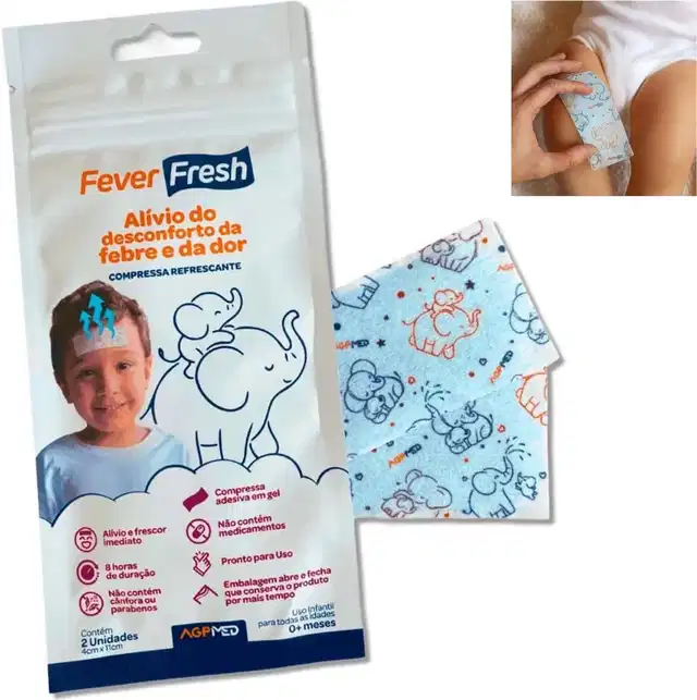 Foto do produto em oferta