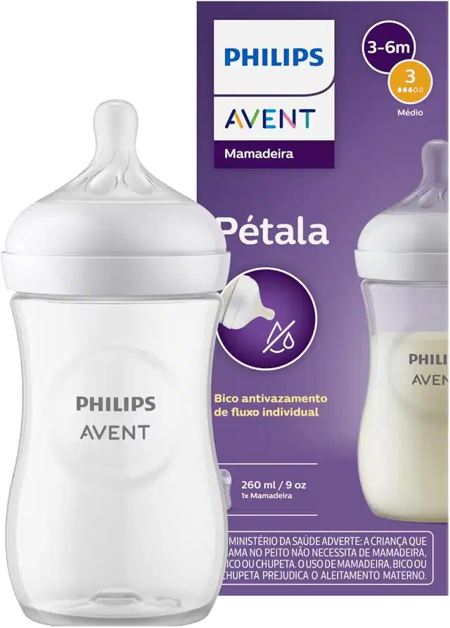 Foto do produto em oferta