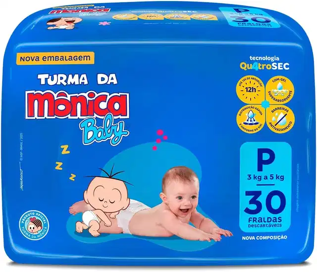 Foto do produto em oferta