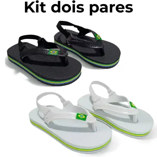 Foto do produto em oferta