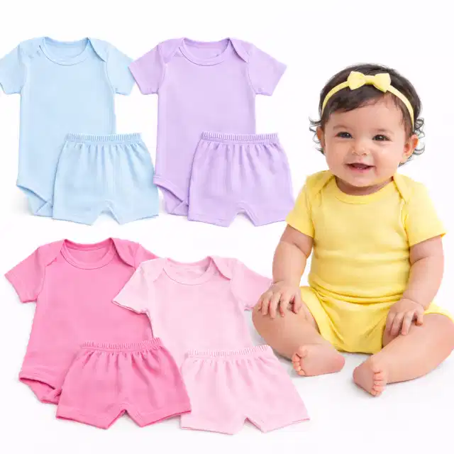 Foto do produto em oferta