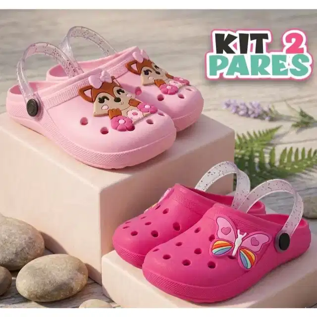 Foto do produto em oferta