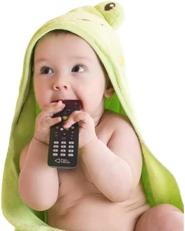 Foto do produto em oferta