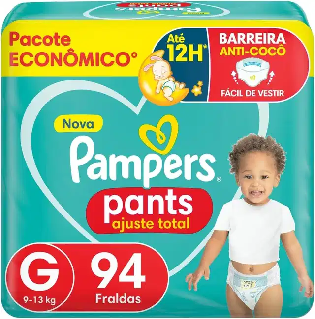 Foto do produto em oferta