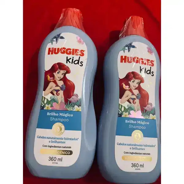 Foto do produto em oferta